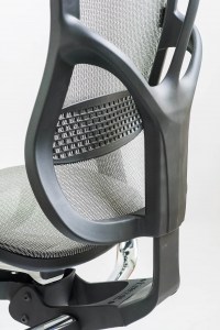 Spinergo Business
